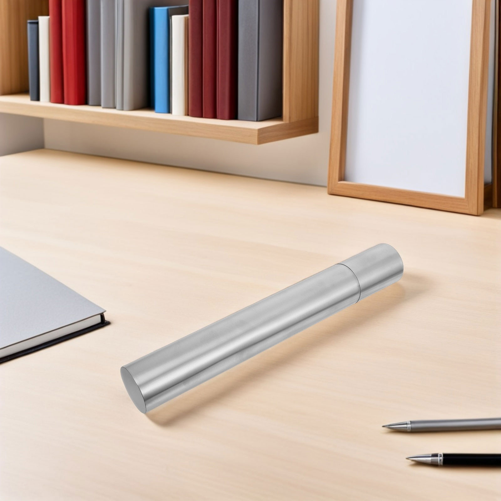 Home Office Travel Document - 2 sztuki – organizer na dokumenty,