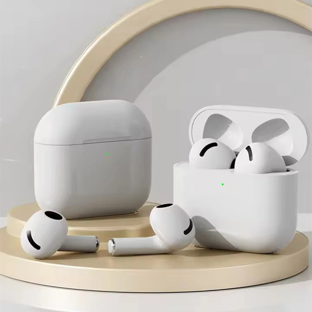 Home Office Headset - Bezprzewodowe słuchawki Bluetooth TWS z redukcją