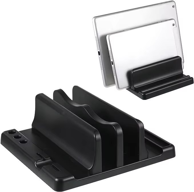 Home Office Laptop - Podstawka pod laptopa ABS do biura,