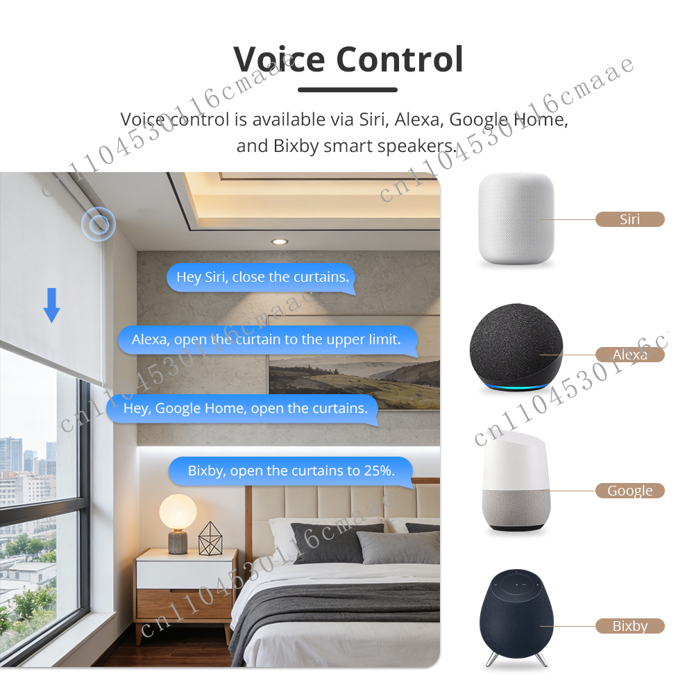 Wysokiej jakości ładowalny sil – Home Office Google recenzja i cena
