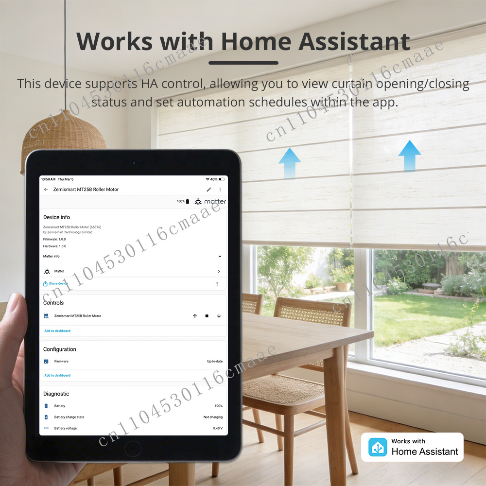 Wysokiej jakości ładowalny sil – Home Office Google recenzja i cena