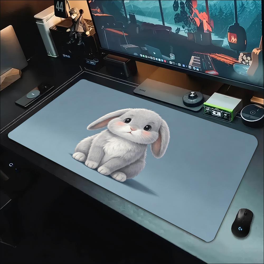 Podkładka na biurko z uroczym  – Home Office Work Table recenzja i cena