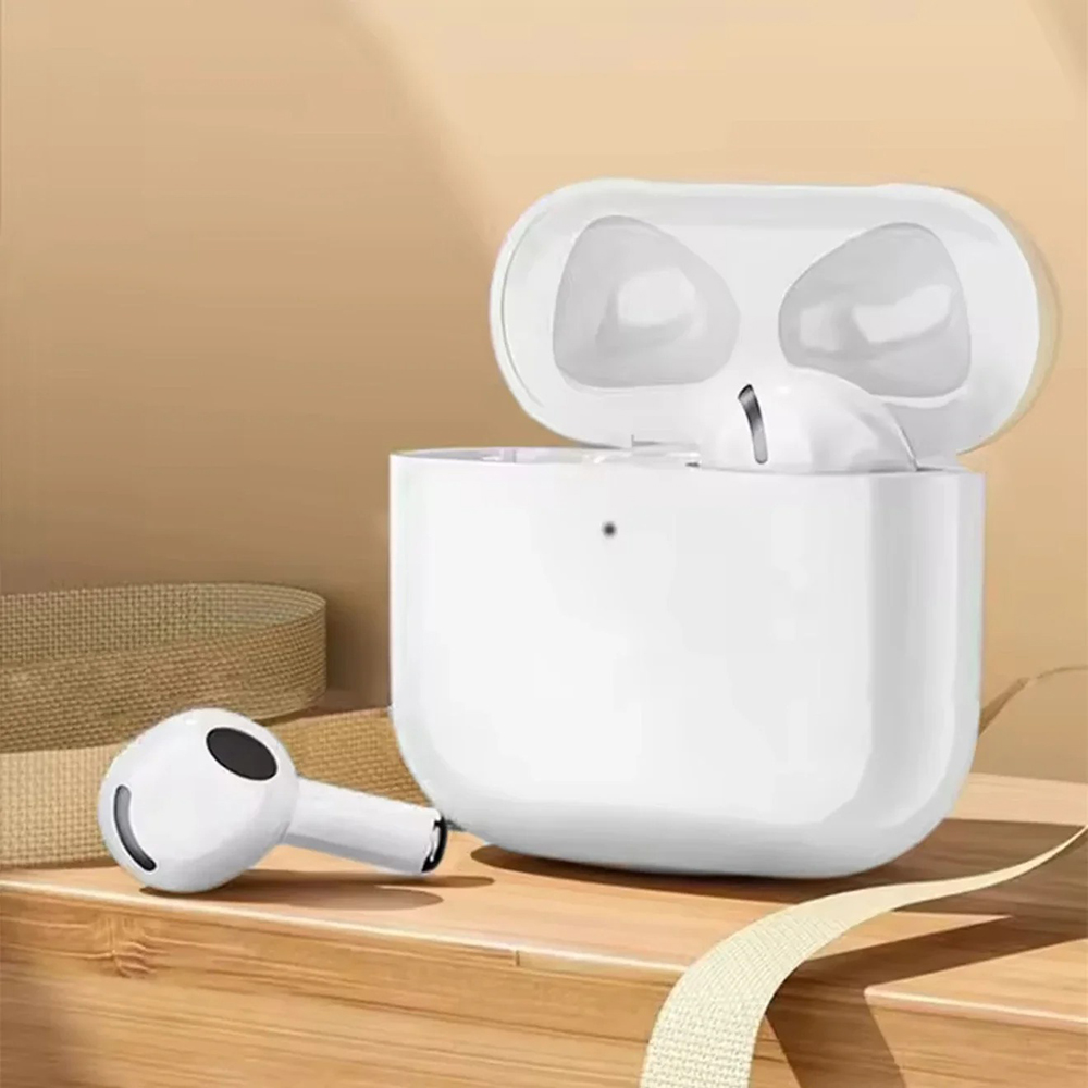 Bezprzewodowe słuchawki Blueto – Home Office Headset recenzja i cena