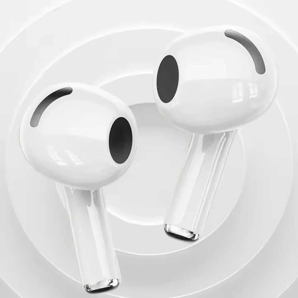 Bezprzewodowe słuchawki Blueto – Home Office Headset recenzja i cena