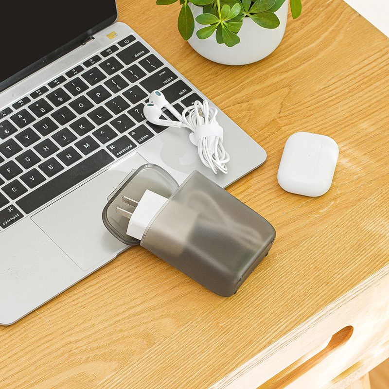 Kabel do transmisji danych do  – Home Office Headset recenzja i cena