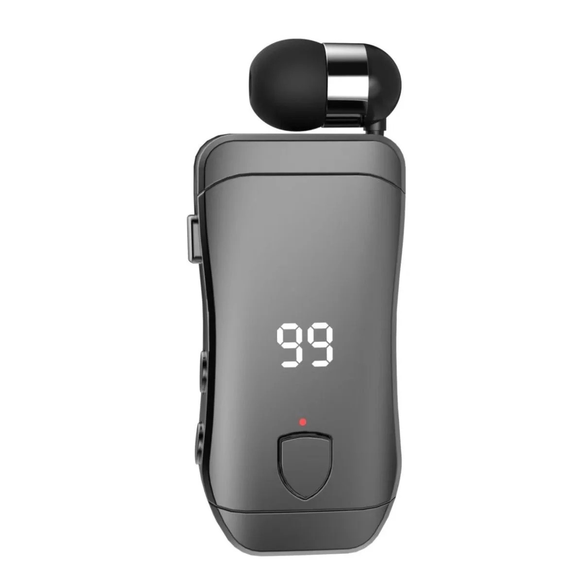 X200 PK K55 F910 F920 Słuchawk – Home Office Headset recenzja i cena