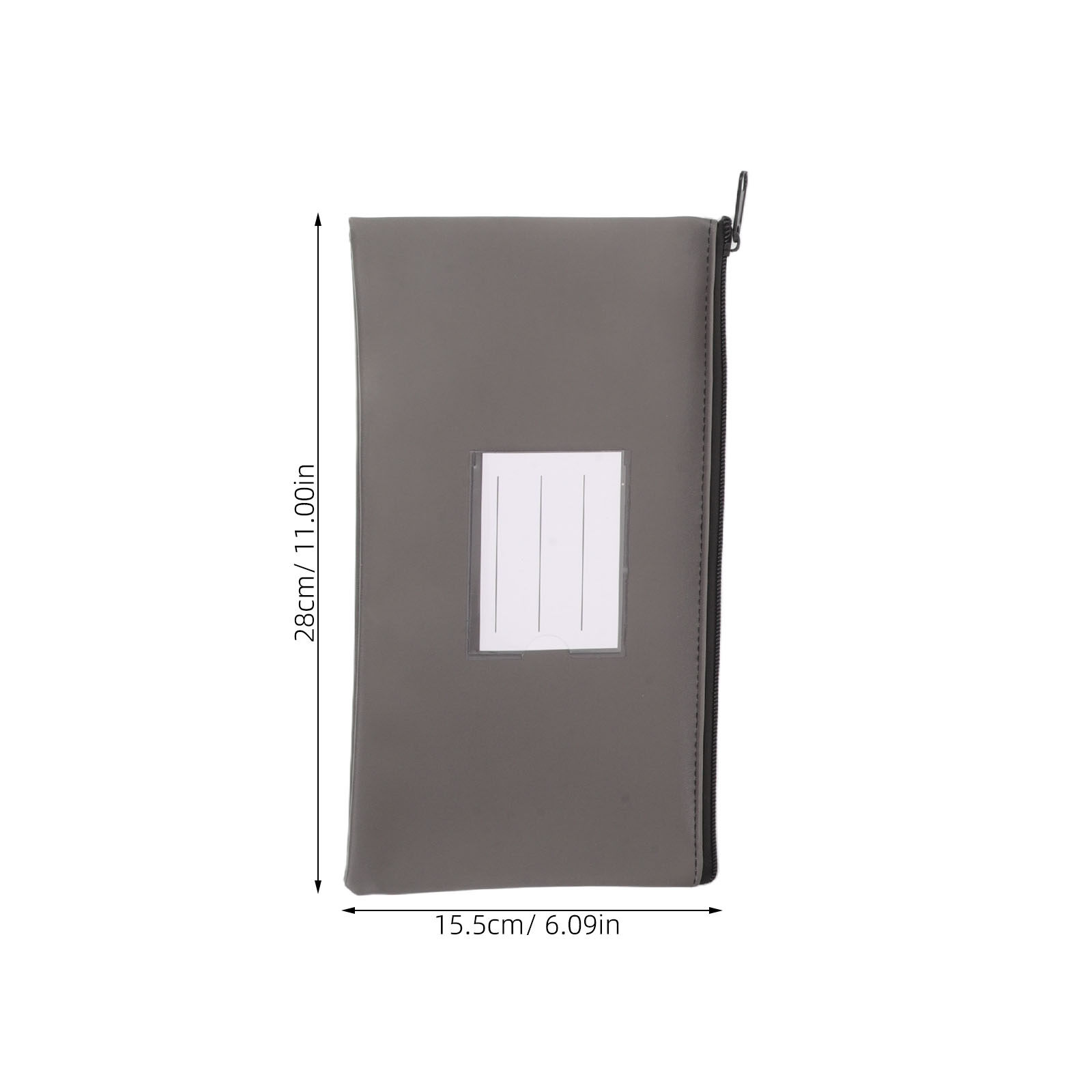 5 sztuk – organizer na paragon – Home Office Travel Document recenzja i cena