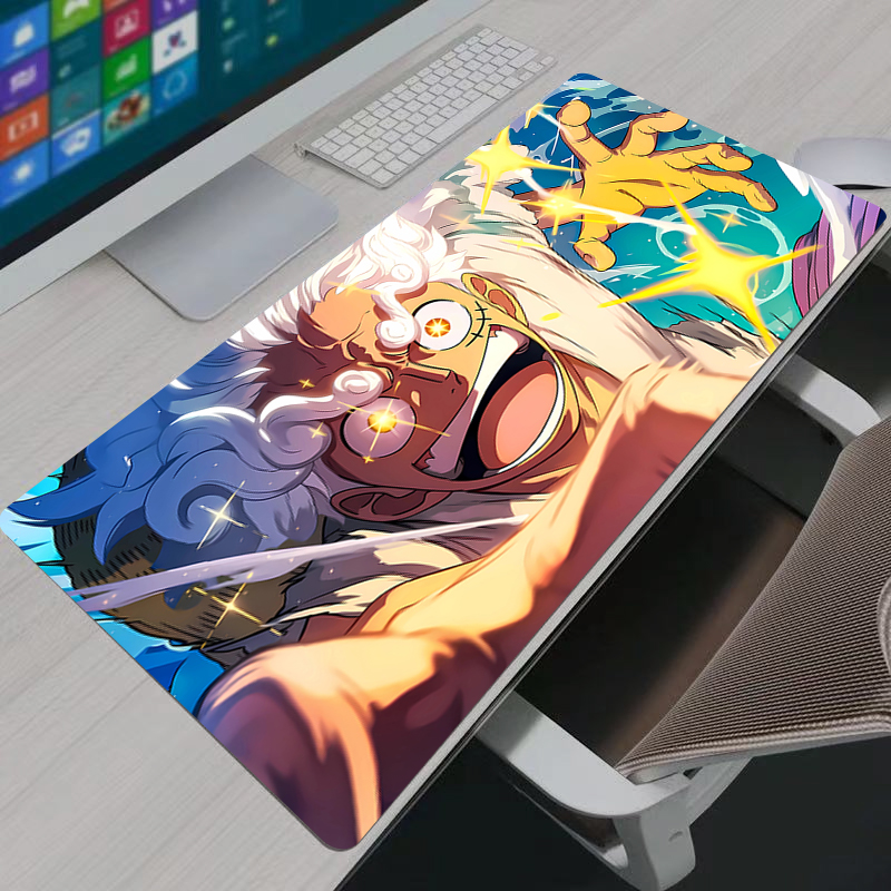 Podkładka pod mysz komputerową – Home Office Keyboard And Mouse recenzja i cena