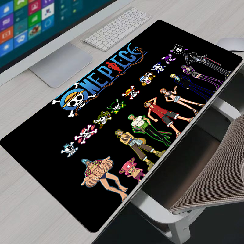 Podkładka pod mysz gamingowa J – Home Office Keyboard And Mouse recenzja i cena