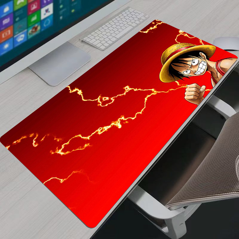 Podkładka pod mysz gamingowa J – Home Office Keyboard And Mouse recenzja i cena