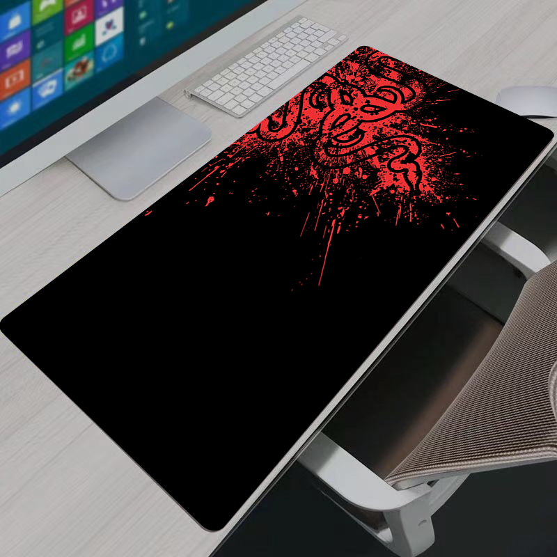 Podkładka pod mysz gamingowa J – Home Office Keyboard And Mouse recenzja i cena