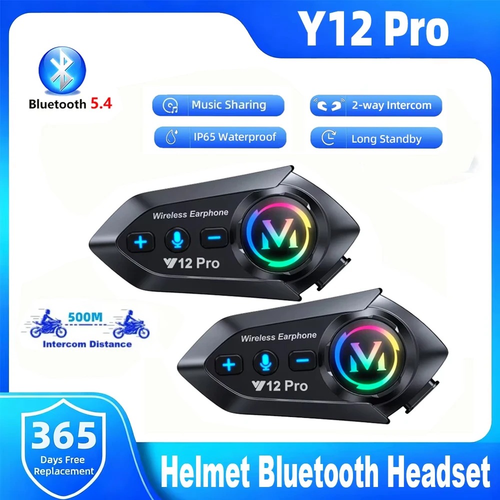 Interkom Bluetooth do kasku mo – Home Office Headset recenzja i cena