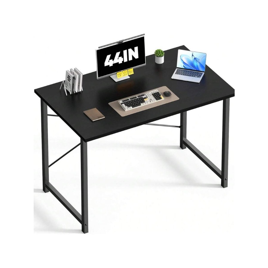 Biurko komputerowe Sweetcrispy – Home Office Work Table recenzja i cena