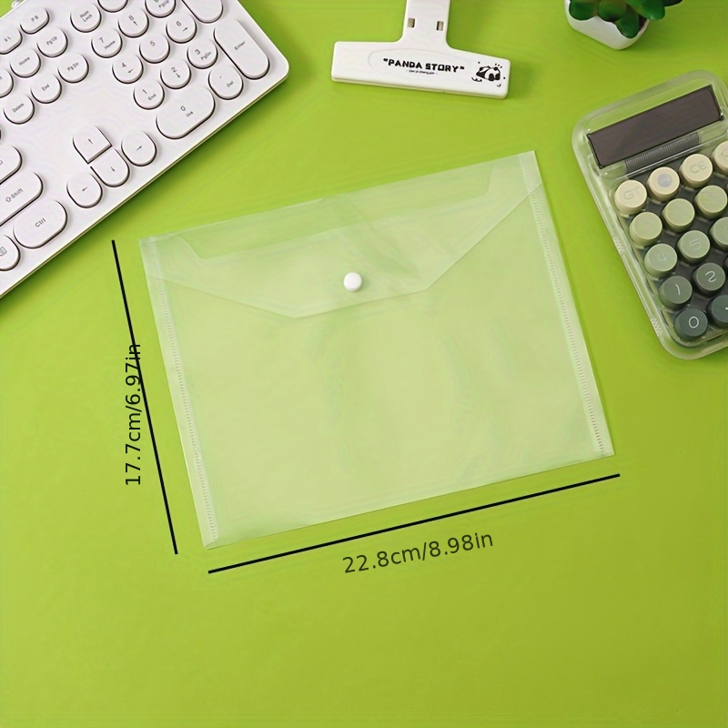 43 sztuki – etui na dokumenty  – Home Office Travel Document recenzja i cena