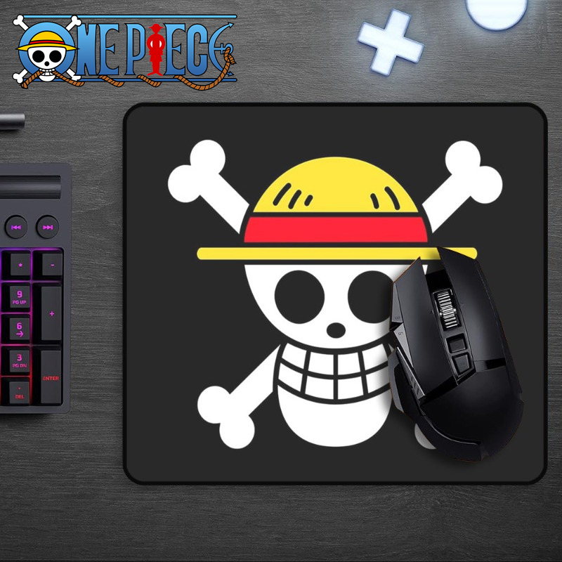 Podkładka pod mysz z motywem O – Home Office Keyboard And Mouse recenzja i cena