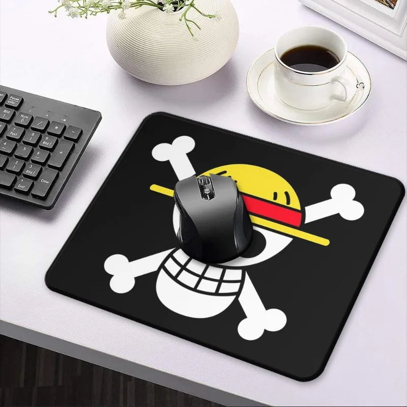 Podkładka pod mysz z motywem O – Home Office Keyboard And Mouse recenzja i cena